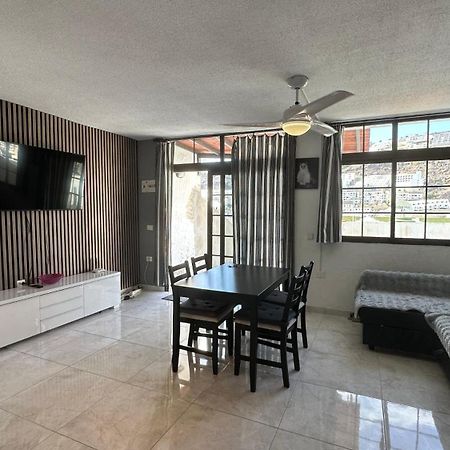 Las Fresas Apartments Puerto Rico  Kültér fotó