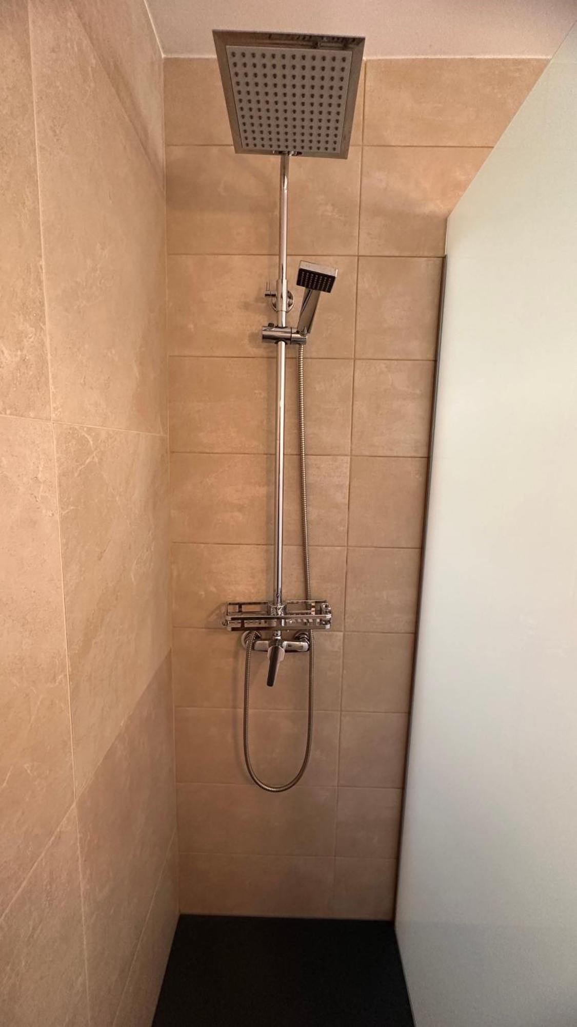 Las Fresas Apartments Puerto Rico  Kültér fotó