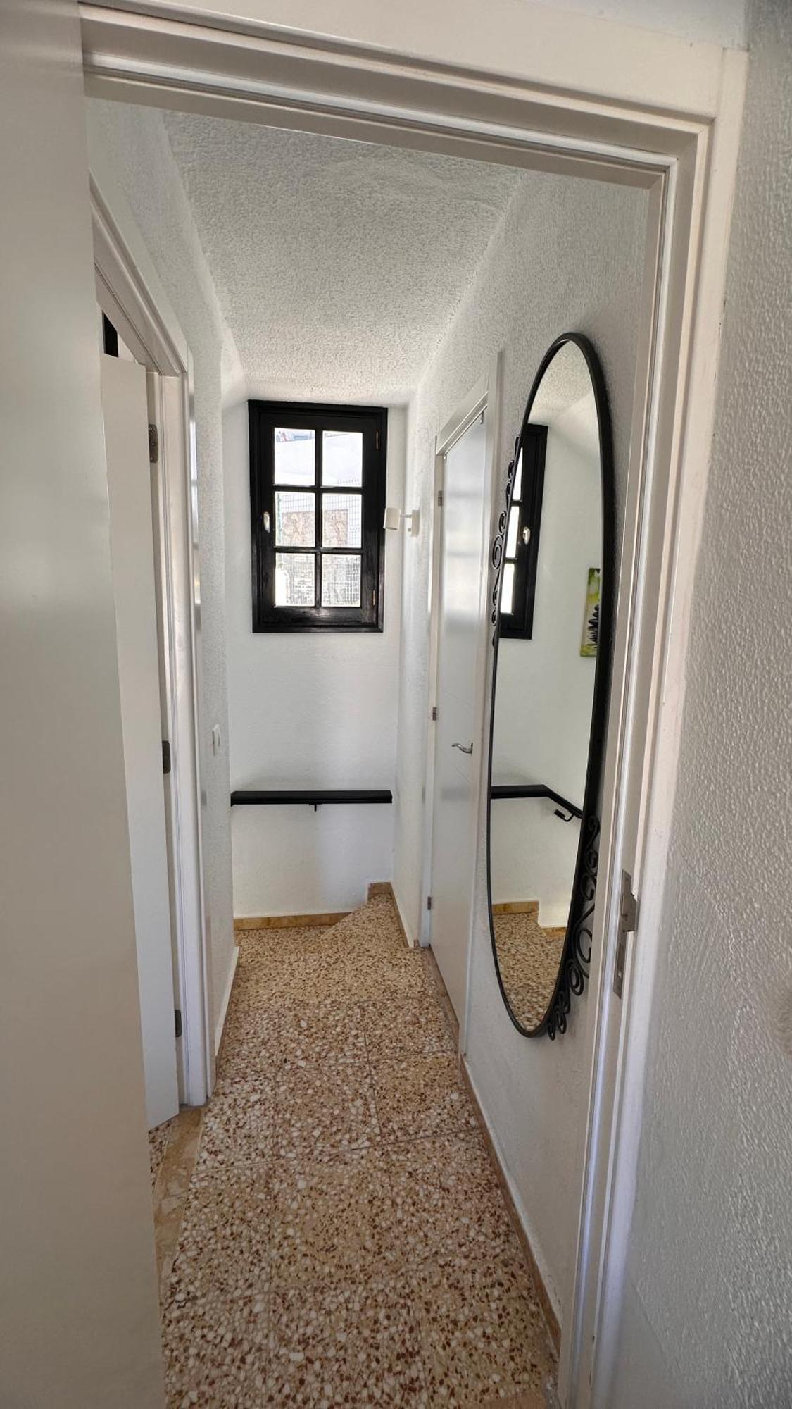 Las Fresas Apartments Puerto Rico  Kültér fotó